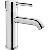 Artema A41984 Minimax S Lavabo Bataryası thumbnail 1