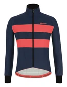 Santini COLORE BENGAL Erkek Kışlık Bisiklet Ceketi 2W50775COLORBENG thumbnail 4