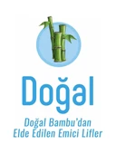 Sleepy Natural Mega Ekonomik Günlük Ped Uzun 64 Adet thumbnail 4