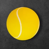 El Bilek Güçlendirme Topu thumbnail 3