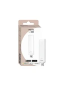 Aqara Kontrol Hub M100 HM-G02D thumbnail 1