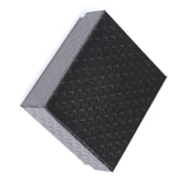 Özel Kutulu Gümüş Köstekli Saat Alk4660 thumbnail 3