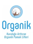 9 AL 8 ÖDE Sleepy Natural Günlük Ped Uzun 64'lü ve ROSIE oda kokusu thumbnail 3