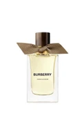 Burberry Signatures Collection EDP Snow Blossom 100 ml thumbnail 2