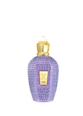 Xerjoff Purple Accento 100 ml EDP Unisex Parfüm thumbnail 2