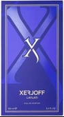 Xerjoff V Laylati 100ml thumbnail 1