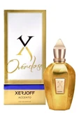 Xerjoff Accento Overdose EDP Baharatli Unisex Parfüm 100 ml thumbnail 2