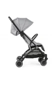 Chicco Trolley Me Bebek Arabası Light Grey thumbnail 2