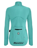 Santini VEGA EXTREME Kadın Kışlık Bisiklet Ceketi 2W51775VEGAX thumbnail 3