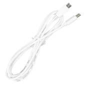 Powermaster Pm-29104 Type-c To Micro Usb 1.5 Metre Yazıcı Kablosu thumbnail 2