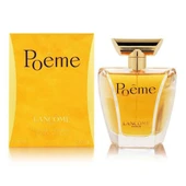 Lancome Poeme EDP 100 ml Kadın Parfüm thumbnail 1