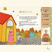 AİLEMLE RAMAZAN thumbnail 2