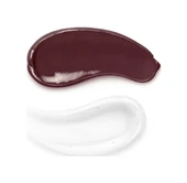 Kiko Likit Ruj Unlimited Double Touch 122 Bordeaux thumbnail 2