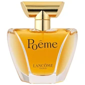 Lancome Poeme EDP 100 ml Kadın Parfüm thumbnail 2
