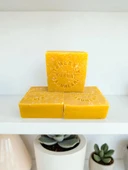 TAMERBEY KÜKÜRT SABUNU thumbnail 3