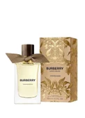 Burberry Signatures Collection EDP Snow Blossom 100 ml thumbnail 1