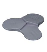 3 Adet 3 Kademeli Kapı Stoperi thumbnail 3