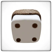 Stoper - Kare Beton Kapı Stoperi Kapı Tutucu Kapı Durdurucu Kapı Tutacağı thumbnail 5