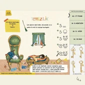 AİLEMLE RAMAZAN thumbnail 3