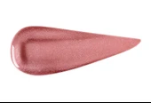 Kiko Dudak Parlatıcısı 3D Hydra Lipgloss 35 Pearly Warm Mauve thumbnail 2