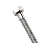 3/4X3/4 Flex Paslanmaz Hortum 50 cm thumbnail 5