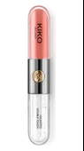 Kiko Likit Ruj Unlimited Double Touch 113 Satin Coral thumbnail 3