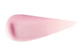 Kiko Dudak Parlatıcısı 3D Hydra Lipgloss 05 Pearly Pink thumbnail 2