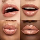 Kiko Likit Ruj Unlimited Double Touch 129 Burnt Tangerine thumbnail 4