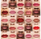 Dior Addict Lip Maximizer - Nemlendirici Ve Dolgunlaştırıcı Dudak Parlatıcısı 010 Holo Pink Diğer thumbnail 3