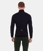 Santini Ready To Ride Erkek Kışlık Ceket 2026 Model 5W50775RTR thumbnail 5