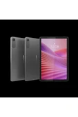 LENOVO Tab 10.1 inç 4/128GB WUXGA Tablet + Kılıf ZAEH0039TR thumbnail 5
