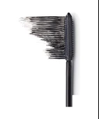 L'Oreal Paris Telescopic Maskara Carbon Black thumbnail 2