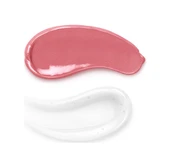 Kiko Likit Ruj Unlimited Double Touch 112 Satin Peach Rose thumbnail 2