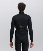 Santini ADAPT MULTI Erkek Aerodynamic Fit Bisiklet Ceketi 4W250775ADAPTMULT thumbnail 6