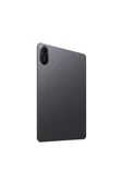 Xiaomi Redmi Pad 2 8GB RAM 256GB ROM, Gri(Xiaomi Türkiye Garantili) thumbnail 4