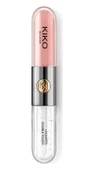 Kiko Likit Ruj Unlimited Double Touch 101 Soft Rose thumbnail 3