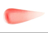 Kiko Dudak Parlatıcısı 3D Hydra Lipgloss 09 Soft Coral thumbnail 2