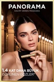 L'Oréal Paris Panorama Hacim Veren Maskara Siyah thumbnail 2