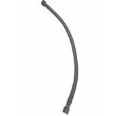 Kalın Şofben Flex Boru Nipelli 1/2X1/2 70 cm thumbnail 6