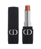 Dior Rouge Forever - Ruj 200 Diger thumbnail 1