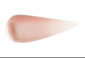 Kiko Dudak Parlatıcısı 3D Hydra Lipgloss 19 Cream Cashmere thumbnail 2