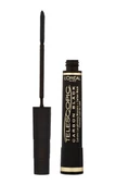 L'Oreal Paris Telescopic Maskara Carbon Black thumbnail 3