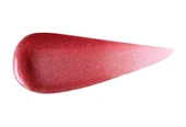 Kiko Dudak Parlatıcısı 3D Hydra Lipgloss 16 Iridescent Ruby thumbnail 2