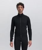 Santini ADAPT MULTI Erkek Aerodynamic Fit Bisiklet Ceketi 4W250775ADAPTMULT thumbnail 4