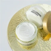 L'Oreal Paris Yaş Uzmanı 60+ Kırışıklık Karşıtı 50 ML thumbnail 8