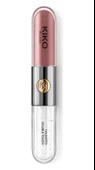 Kiko Likit Ruj Unlimited Double Touch 120 Rosy Mauve thumbnail 3