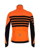 Santini SVOLTA Erkek Kışlık Bisiklet Ceketi AW50775SVOLT thumbnail 3