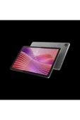 LENOVO Tab 10.1 inç 4/128GB WUXGA Tablet + Kılıf ZAEH0039TR thumbnail 2
