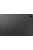 Samsung Galaxy Tab A9+ 6GB 128GB 11" Tablet SM-X210 thumbnail 3