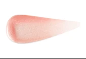 Kiko Dudak Parlatıcısı 3D Hydra Lipgloss 03 Pearly Apricot thumbnail 2